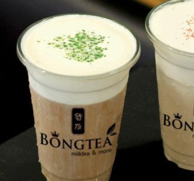 bongtea-mi-ga-cay-tokbokki-pho-mai-nguyen-thi-ang