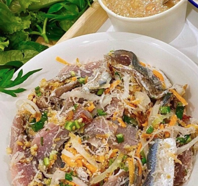 Gỏi-3-Miền---Gỏi-Cá-Trích-Phú-Quốc---Võ-Thị-Sáu