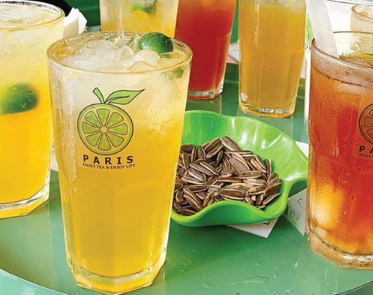 paris-tiem-tra-chanh-thu-uc-chung-cu-lavita-garden