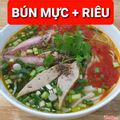 bun-rieu-muc