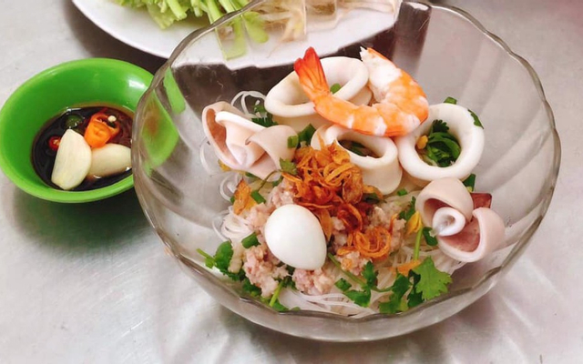 kim-quoc-hu-tieu-nam-vang-duong-quang-ong