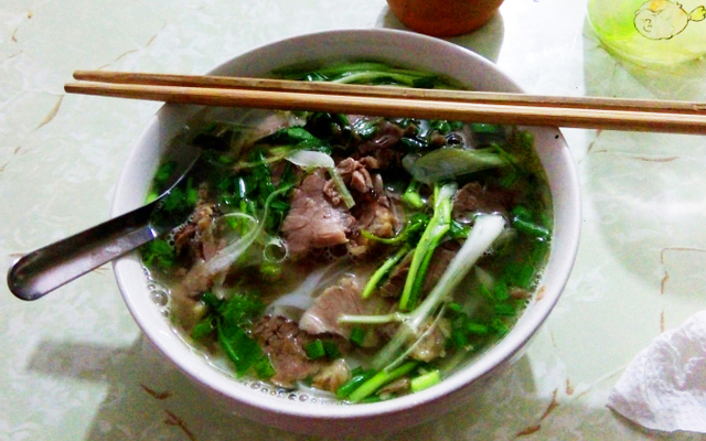 pho-bo-co-thuong-thai-thinh