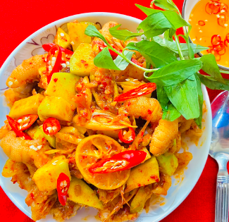 chan-ga-sot-thai-chuan-vi-250gr