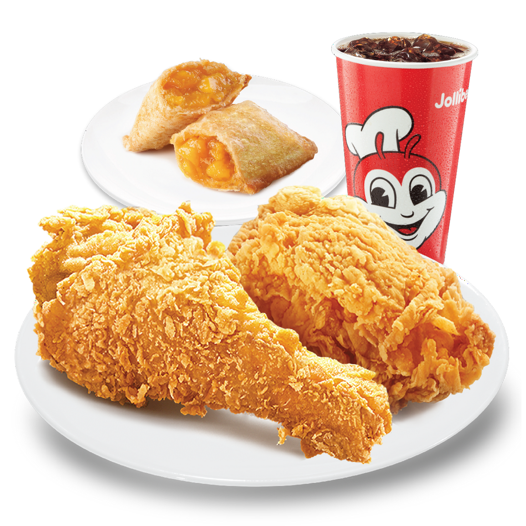 2-mieng-ga-gion-vui-ve-1-banh-xoai-ao-1-nuoc-ngot-lon