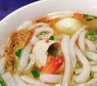 banh-canh-cua-ba-bay-binh-thanh