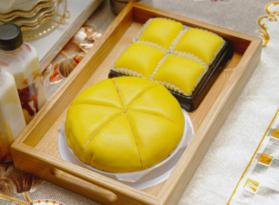 banh-sau-rieng-tbt-nguyen-van-lac