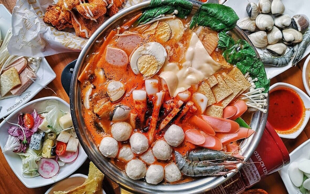 beo-food-mi-tron-indomie-bach-ang