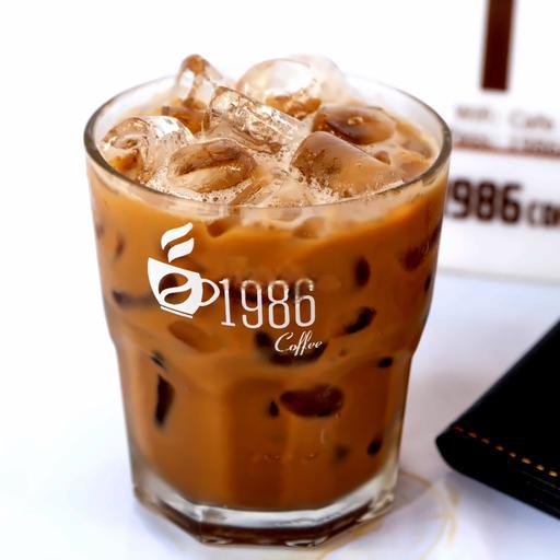 Tiệm-Cà-Phê-1986---Cà-Phê---Nguyễn-Văn-Lượng