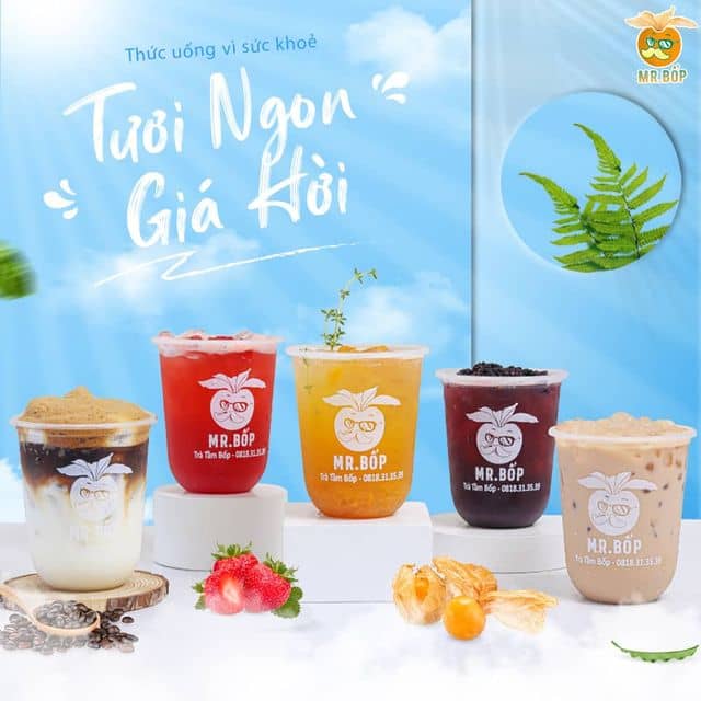 mr-bop-tra-tam-bop-ba-hat