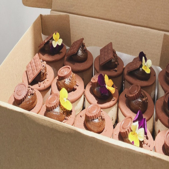 rawberry-banh-ngot-thuan-chay-52-o-quang