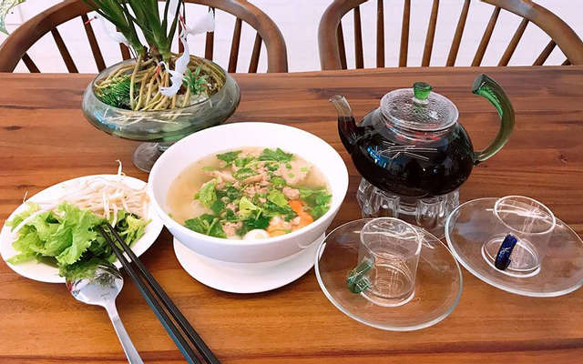 qi-hotel-bistro-cuu-long