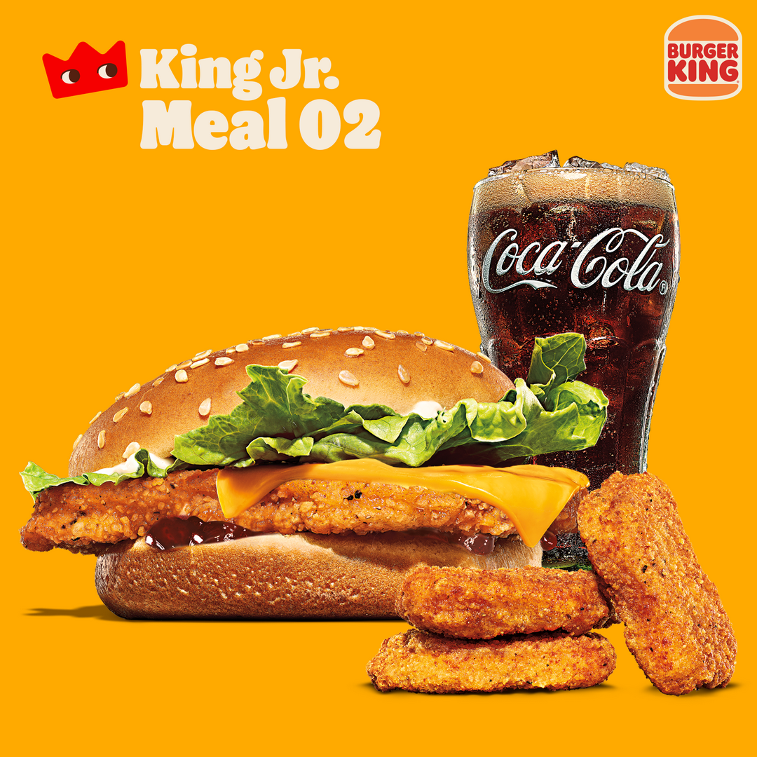 king-jr-meal-2