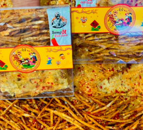 kho-ca-thieu-mieng-mix-kho-thieu-soi