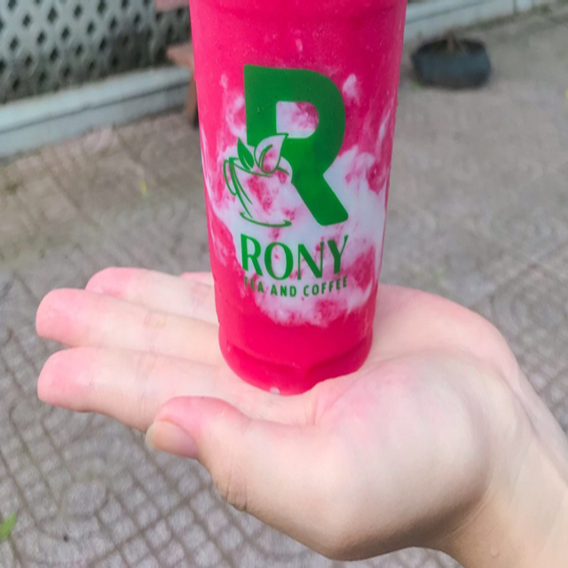 rony-tea-and-coffee-tra-sua-tra-trai-cay-tan-hoa-2