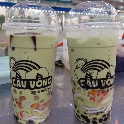 tra-sua-thai-xanh-full-topping-size-m