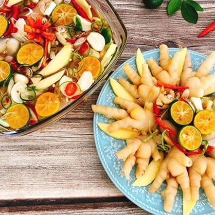 ga-u-muoi-an-vat-cao-van-ngoc