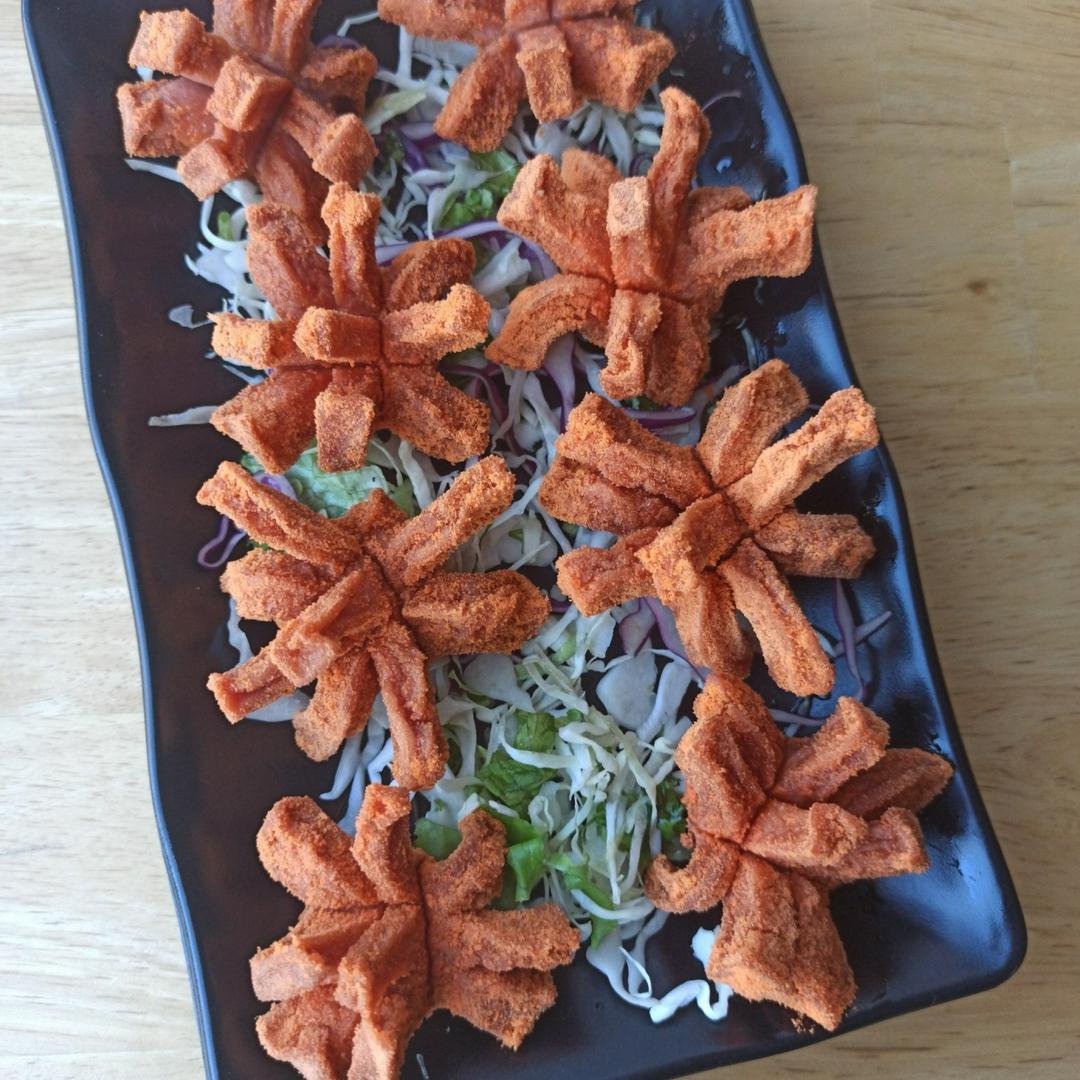 xuc-xich-lac-pho-mai