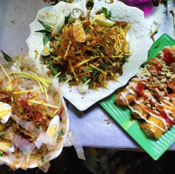 dau-homefood-banh-trang-an-vat-nguyen-van-luong