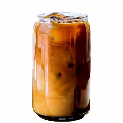 six-degrees-coffee-pham-thai-buong