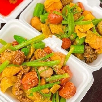 combo-ca-vien-chien-nuoc-mam-vua