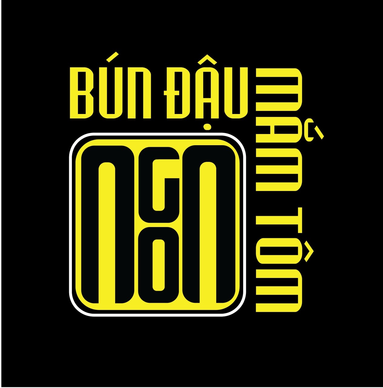 bun-au-mam-tom-ngon-ba-iem