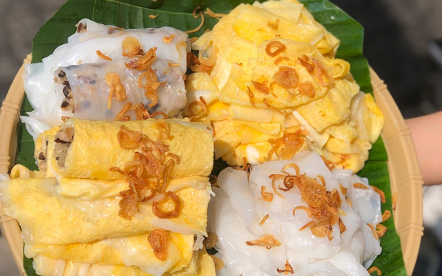 quan-banh-cuon-16-nguyen-van-lac