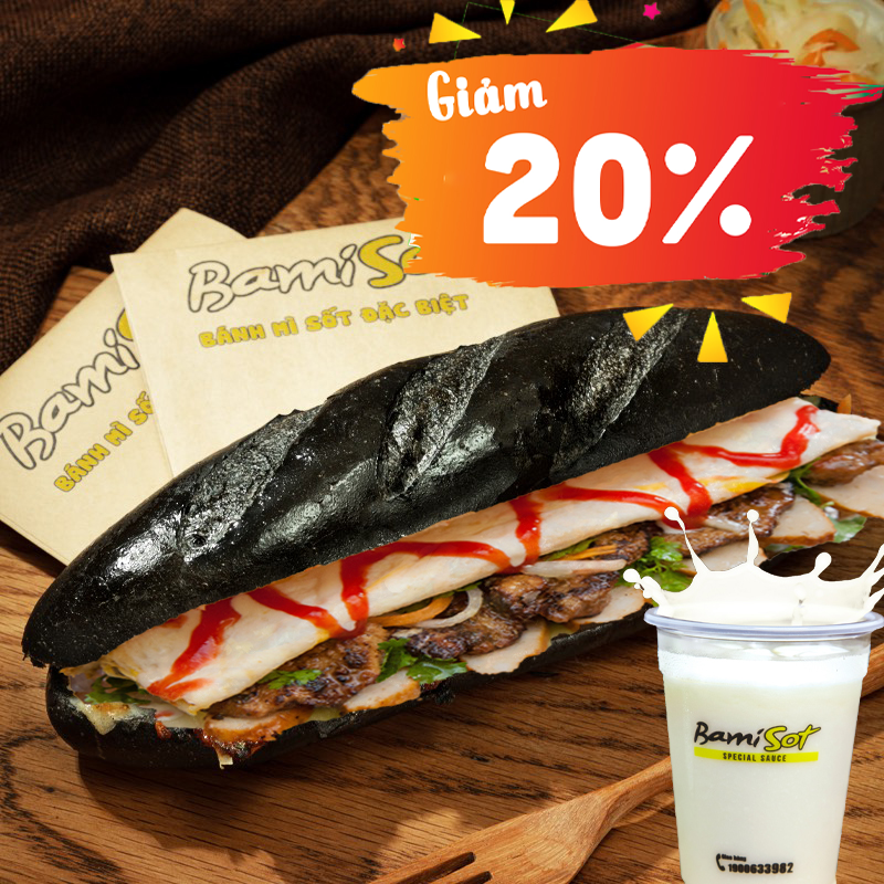 combo-banh-mi-en-bigsot