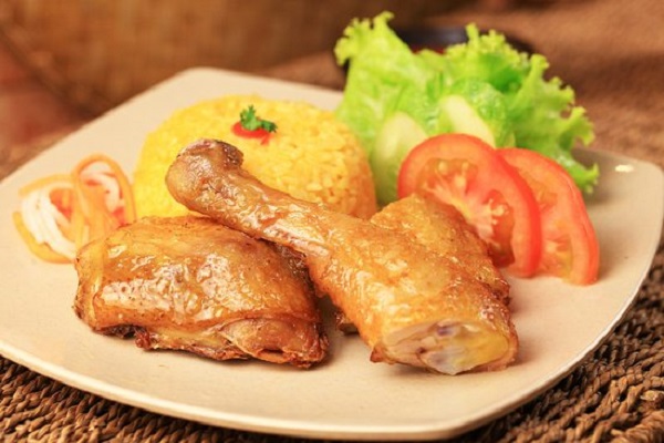 com-ga-xoi-mo-trieu-ky