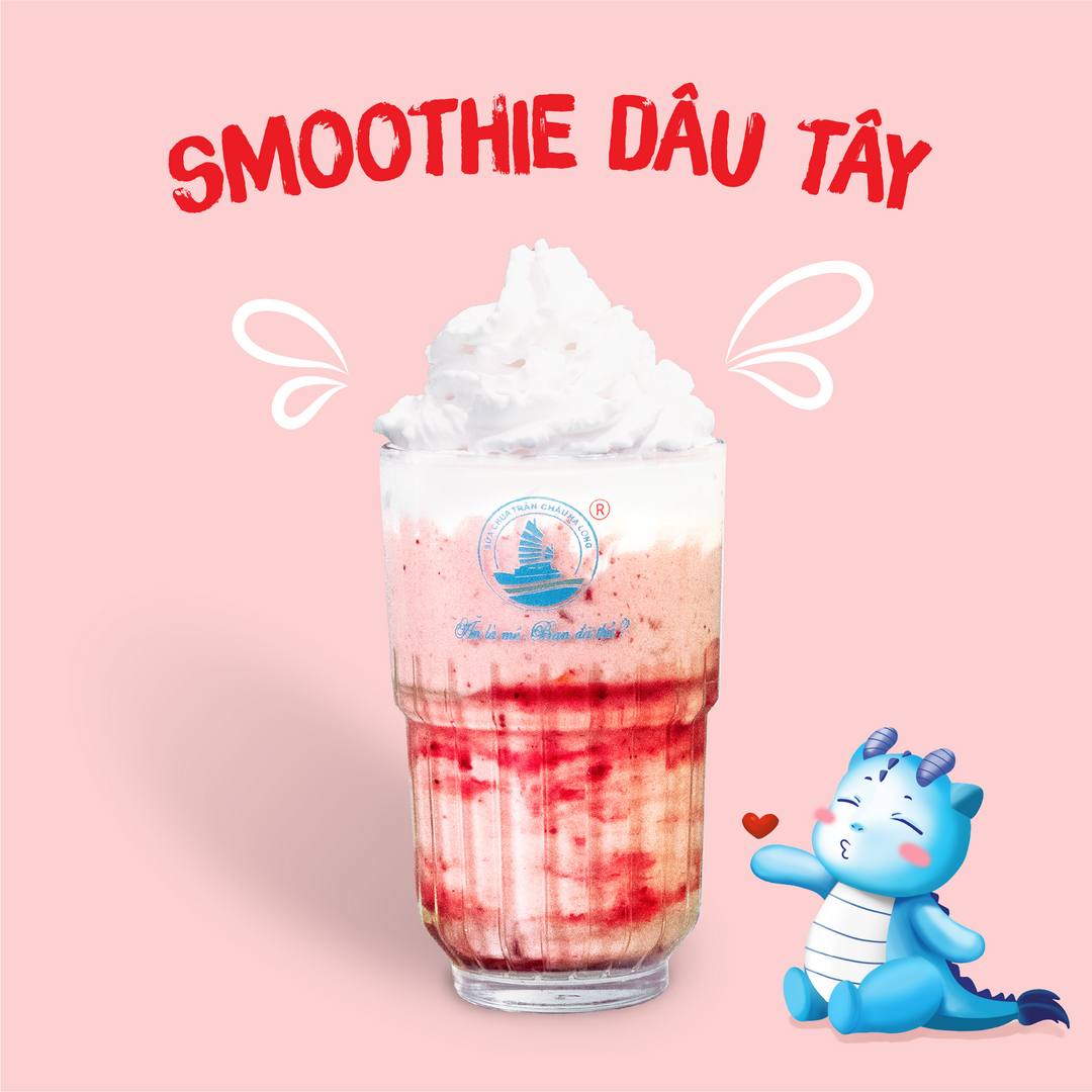 smoothie-dau