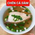 chen-ca-dam