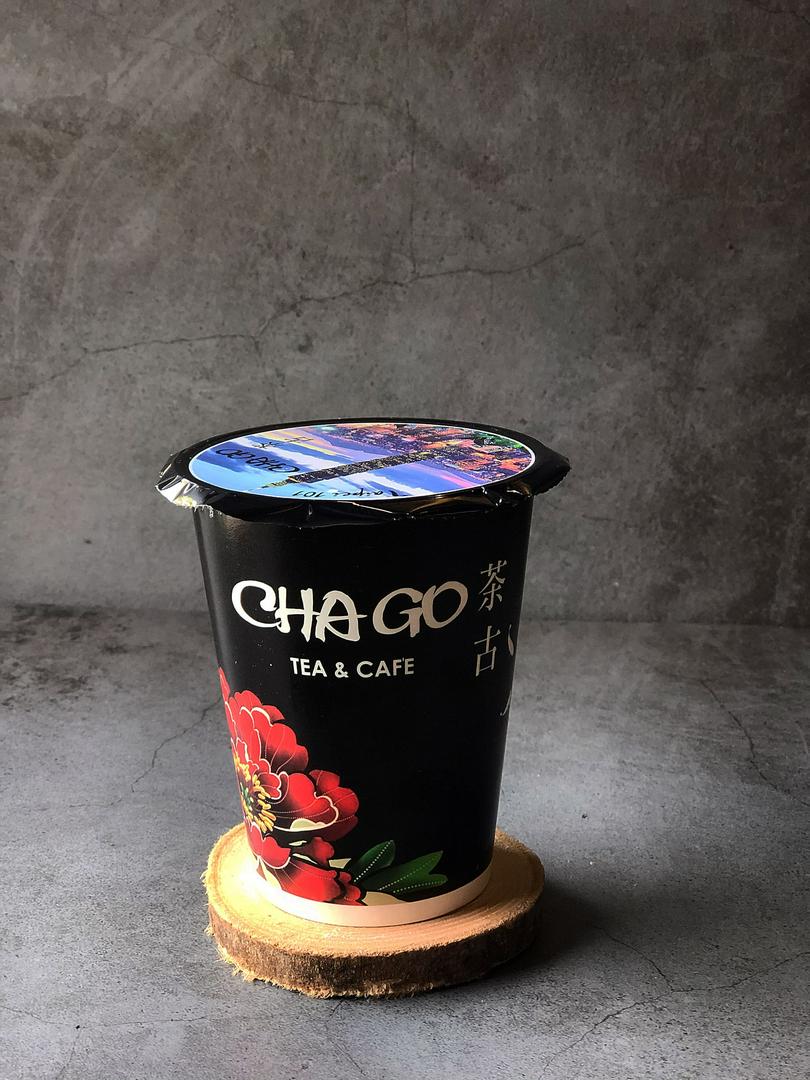 ca-phe-chago-milkfoam