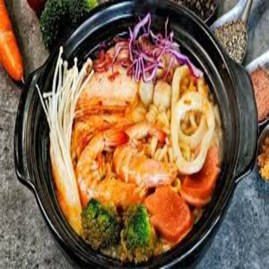 bun-thai-sieu-cay-su-van-hanh