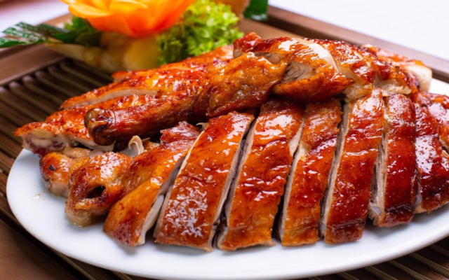 vit-co-han-han-98-phung-khoang