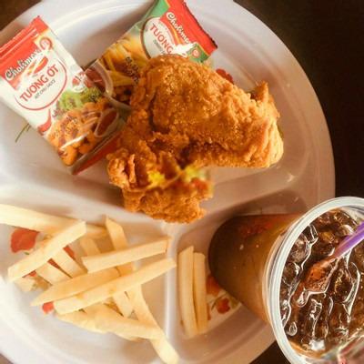 canh-ga-ran-nuoc-ngot