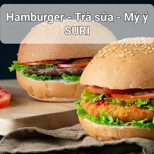 hamburger-tra-sua-linh-trung