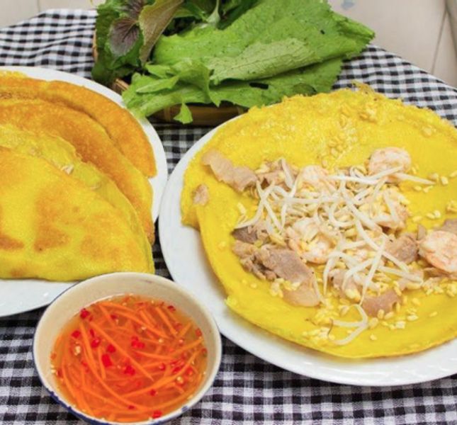banh-xeo-phuong-thoa-inh-cong