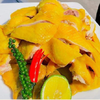 ga-u-muoi-nhu-y-le-van-huan