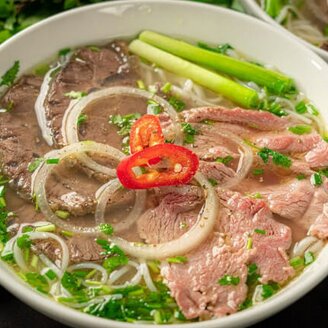 Farmi-Kitchen---Đường-B4