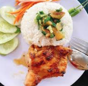 com-tam-vy-khang-cong-hoa