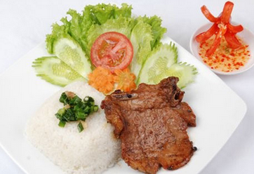 bep-su-my-com-tam-com-van-phong-nguyen-xi