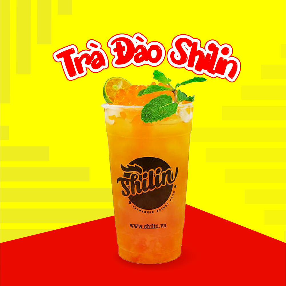 tra-ao-shilin