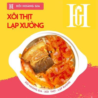 xoi-thit-lap-xuong