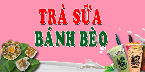 tra-sua-hoa-iep-cach-mang-thang-8