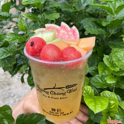 tra-trai-cay-giai-nhiet-ngay-he-size-1-lit