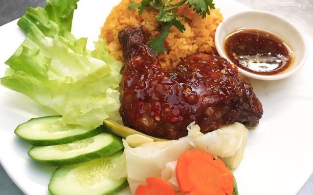 subin-com-ga-xoi-mo-phan-van-khoe