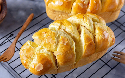 tiem-banh-nuong-nho-nguyen-ngoc-loc