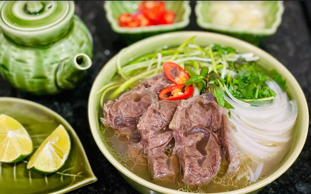 thanh-son-pho-bo-mien-ga-nguyen-van-khoi