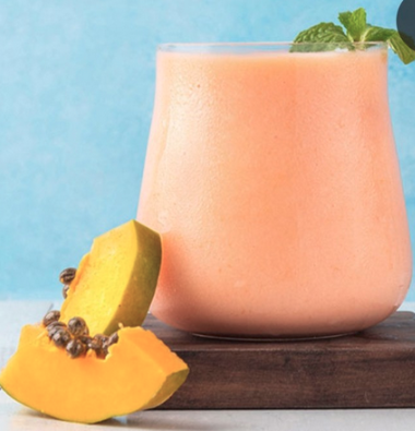 rio-cafe-sinh-to-uong-so-4