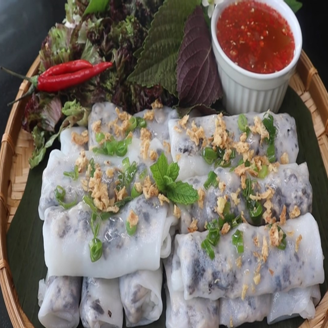 banh-cuon-banh-uot-chuong-duong