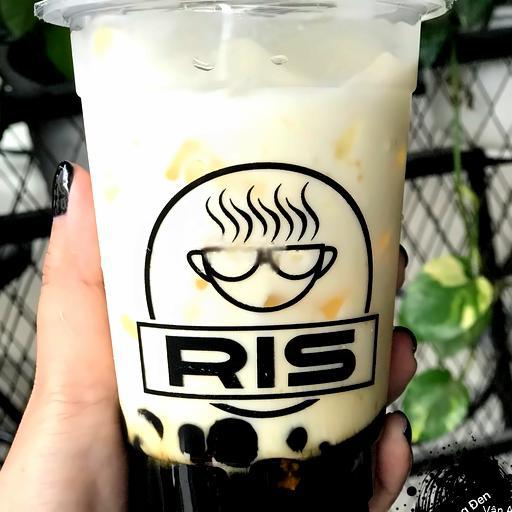 ris-cafe-tra-sua-ong-ho